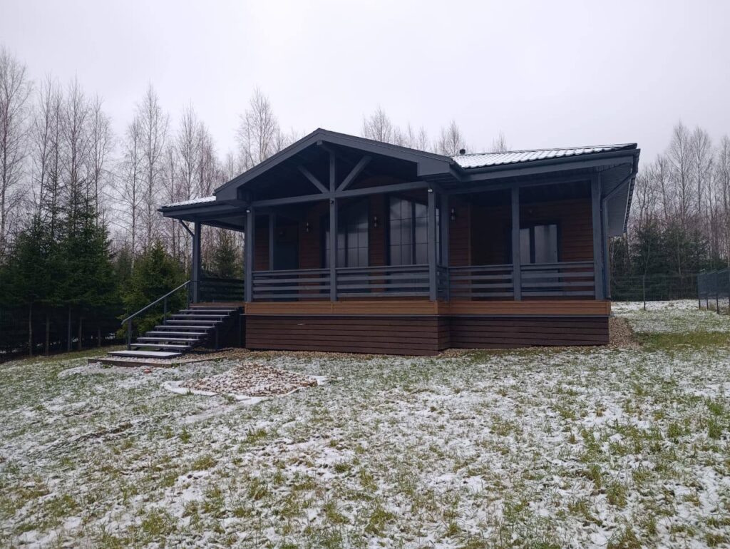 photo 2025 12 16 13 45 04