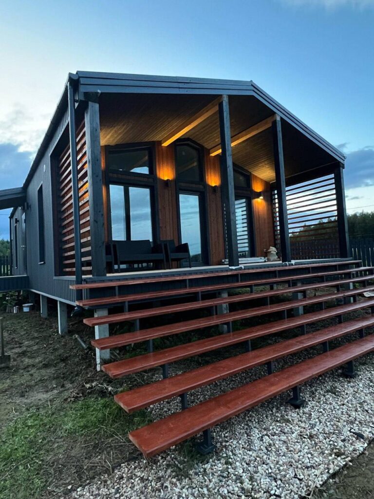 photo 2025 12 05 13 22 48 (2)